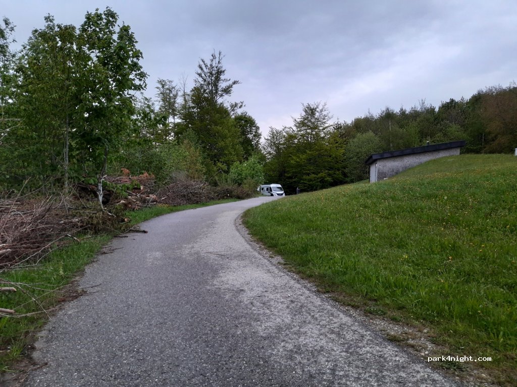 (87452) Altusried - Langer Steig — foto 2