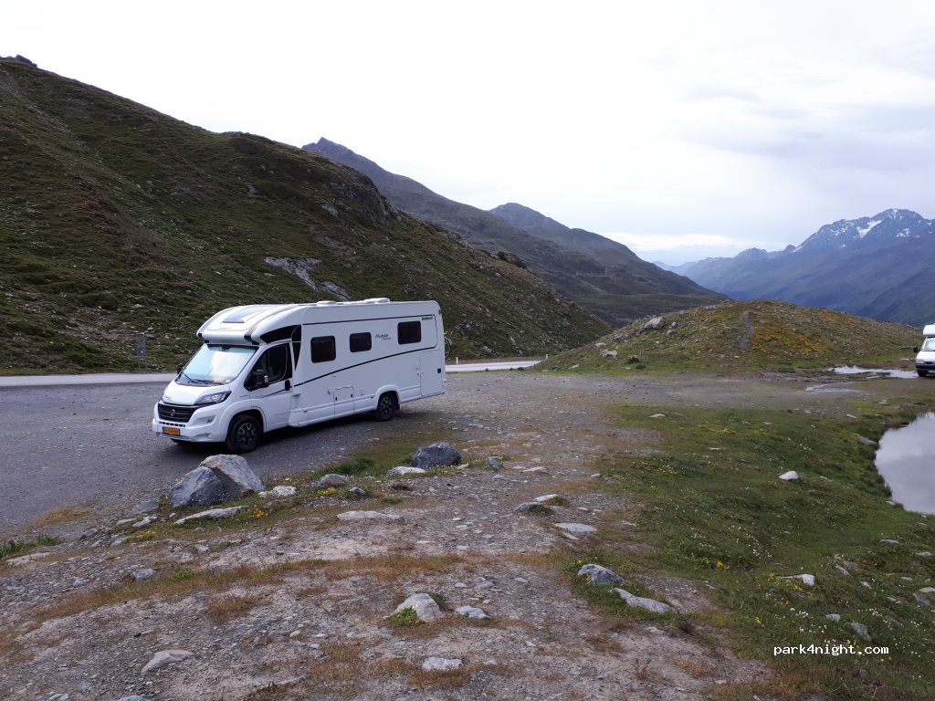 (6524) Landeck - — foto 2