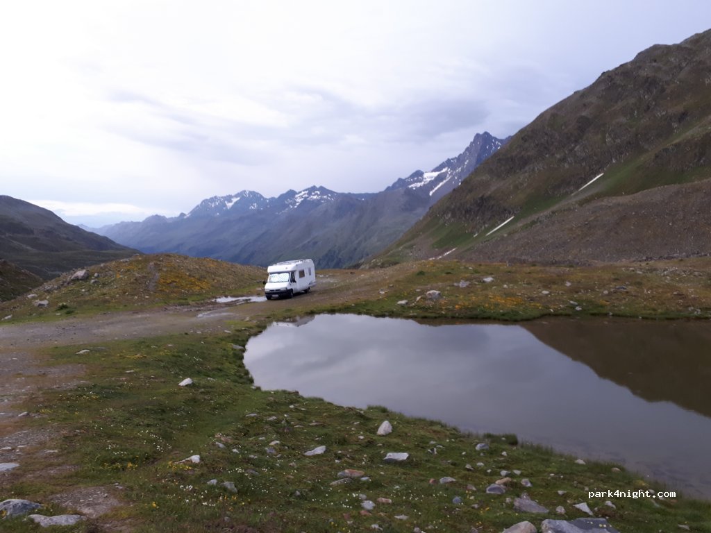 (6524) Landeck - — foto 3