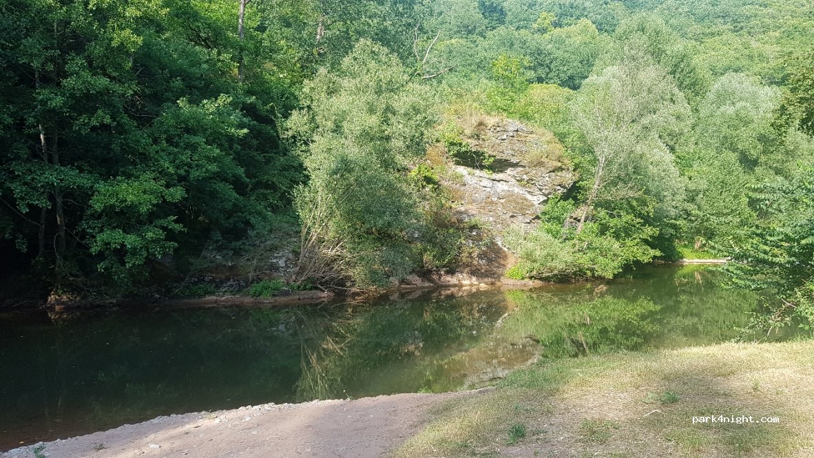 (12320) Grand-Vabre - Rozières — foto 2