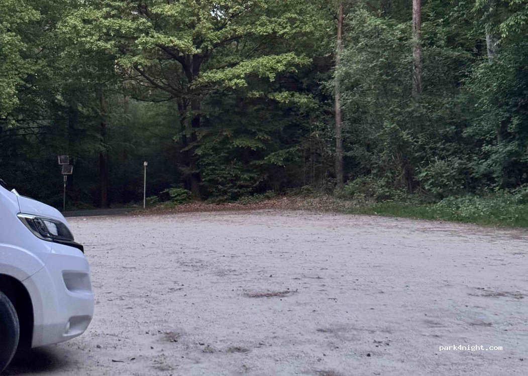 (49479) Ibbenbüren - Riesenbecker Postweg — foto 3
