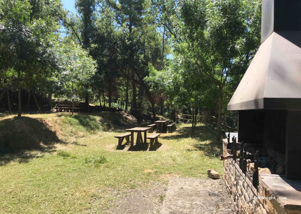 (25286) Pinell De Solsonès - Unnamed Road — foto 3