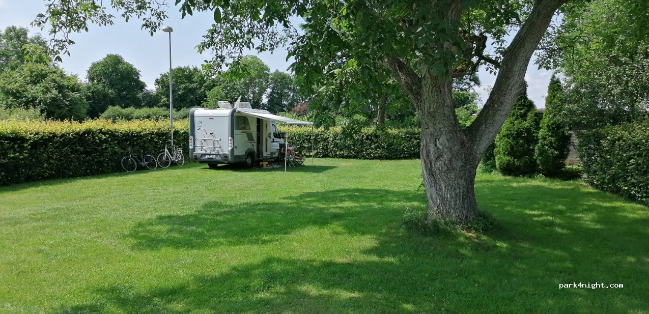 (24306) Bösdorf - 6 Hörn — foto 2