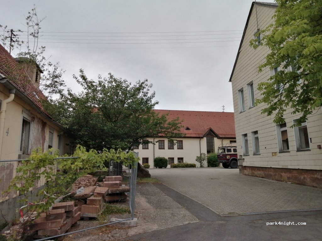 (66989) Höheinöd - 24A Hauptstraße — foto 2