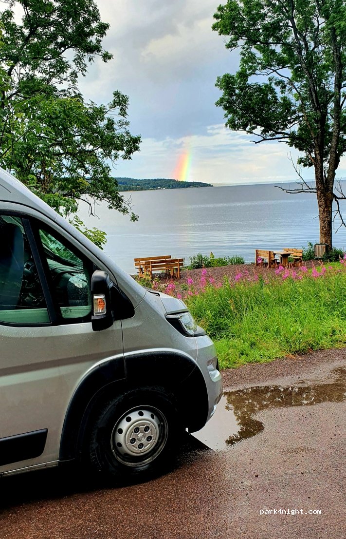 () Holmestrand - — foto