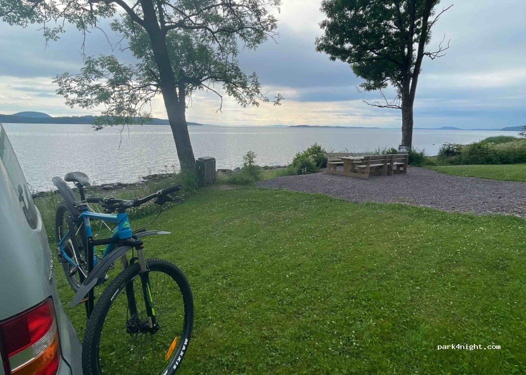 () Holmestrand - — foto 2