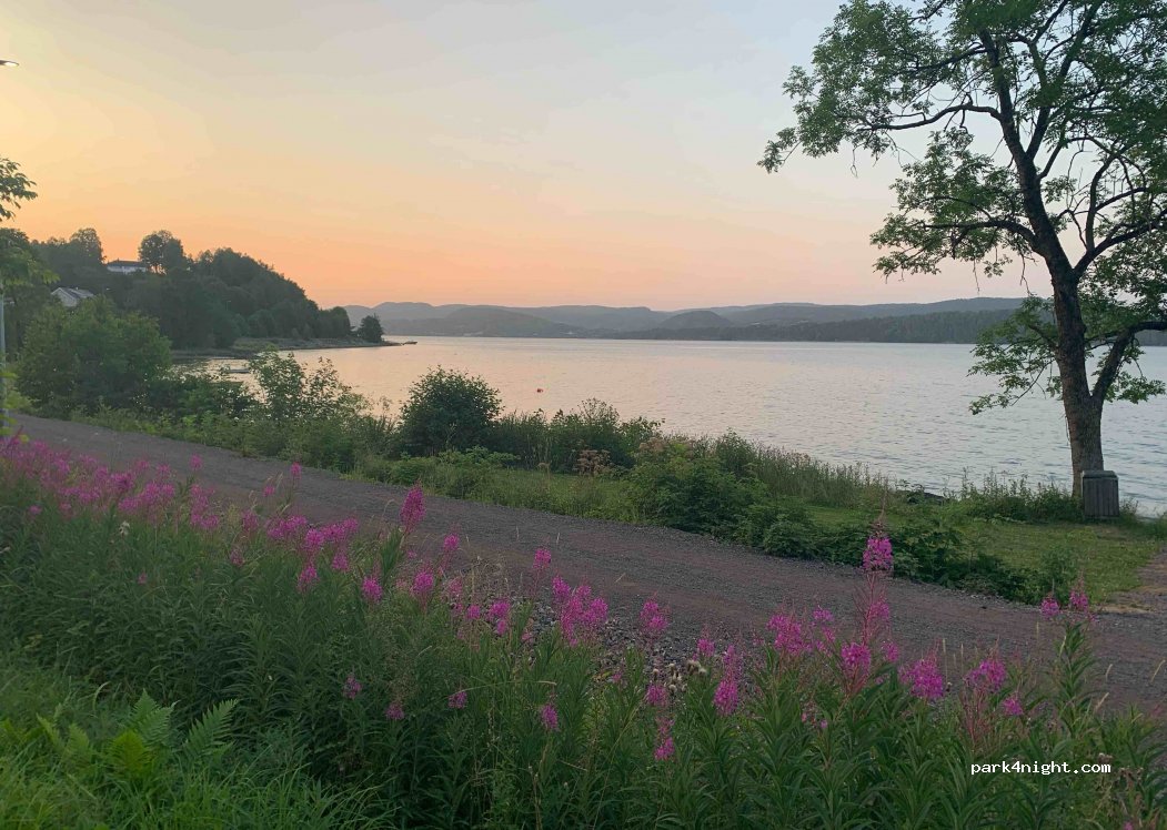 () Holmestrand - — foto 4