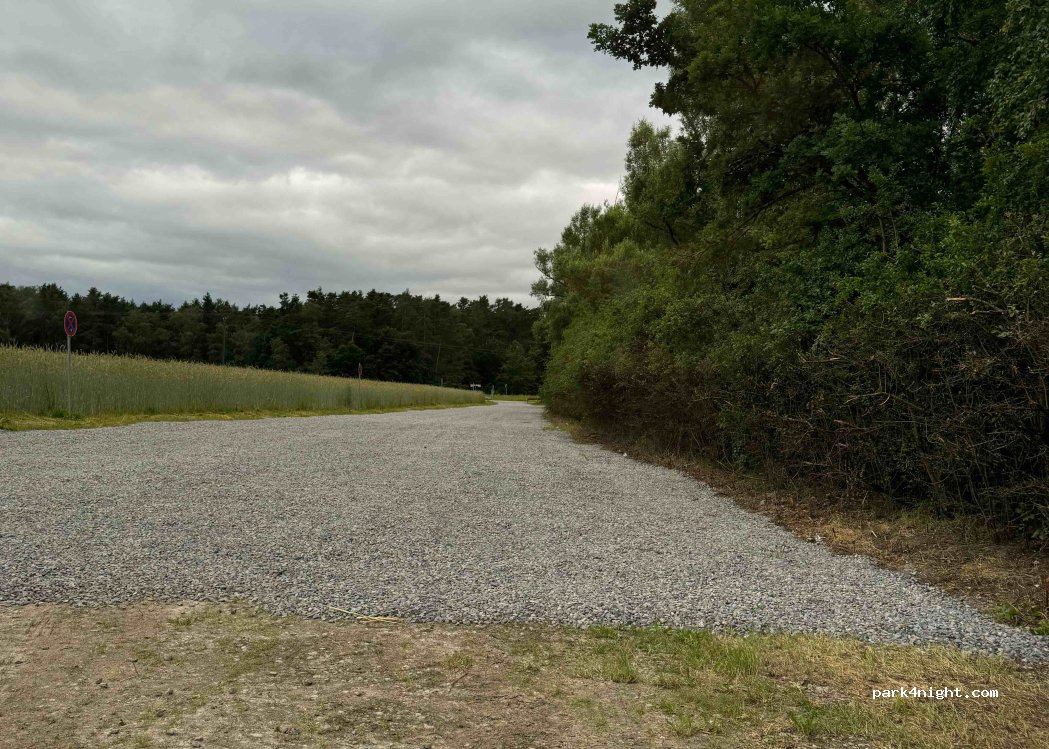 (92442) Wackersdorf - Holzhauser Straße — foto 3