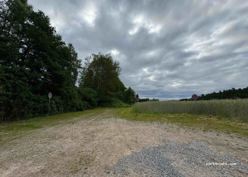 (92442) Wackersdorf - Holzhauser Straße — foto 4