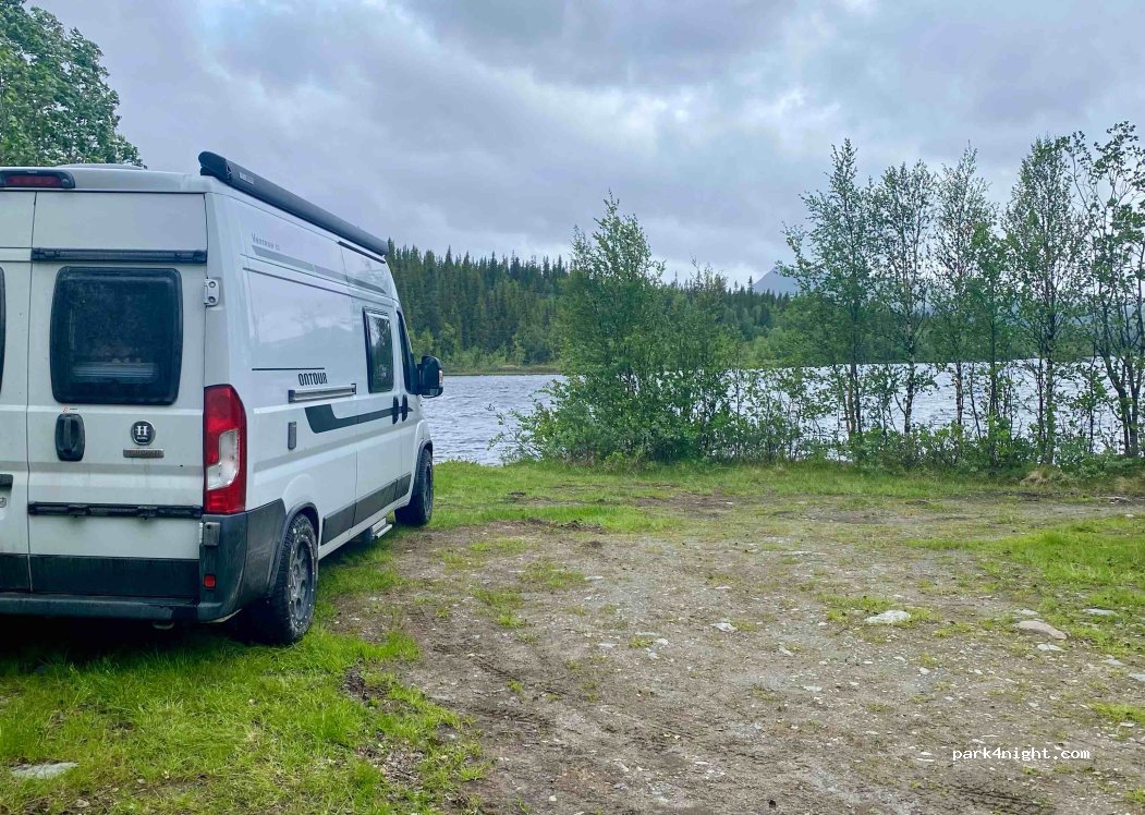 (910 88) Saxnäs - — foto 3