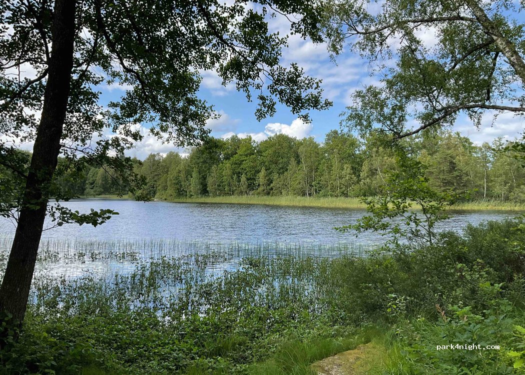 (374 91)  - 181 Långasjönäsvägen — foto 2