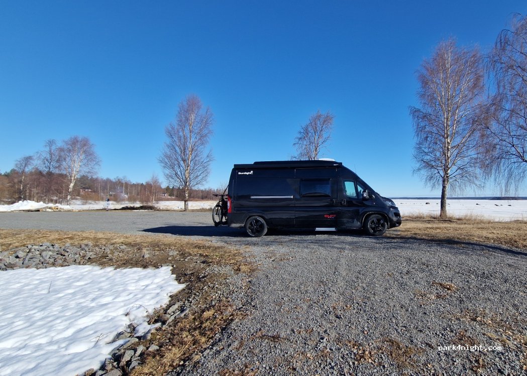 (950 40) Siknäs - — foto 4
