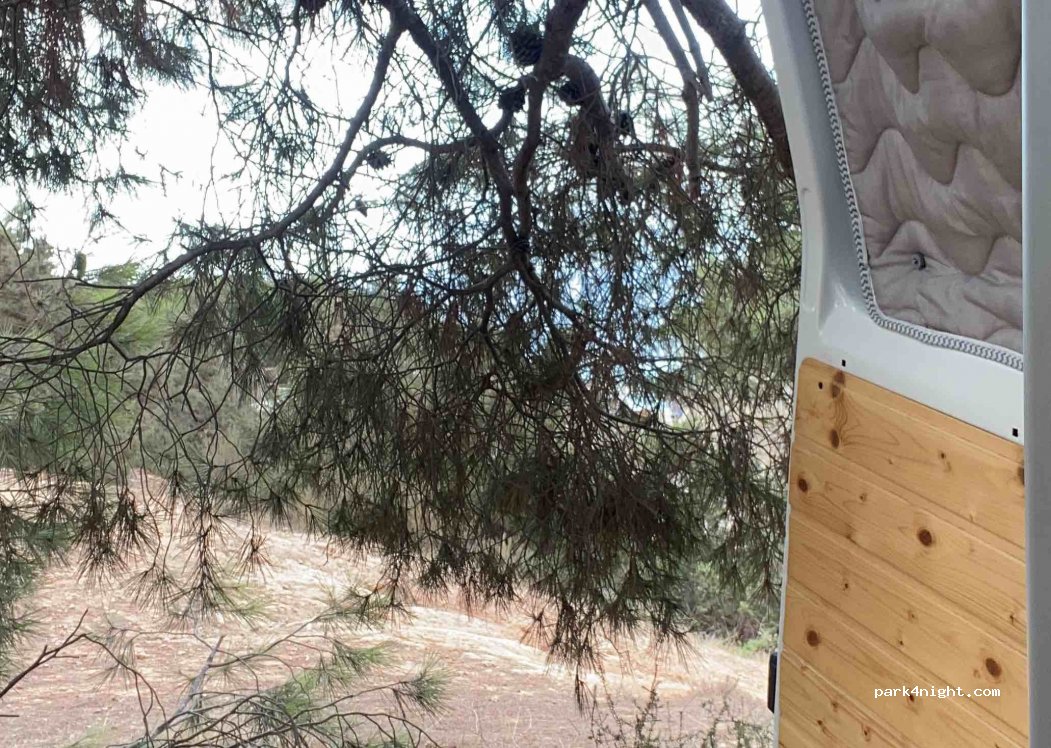 (07818) Sant Josep de sa Talaia - 62T Diseminado Sa Caleta — foto 2