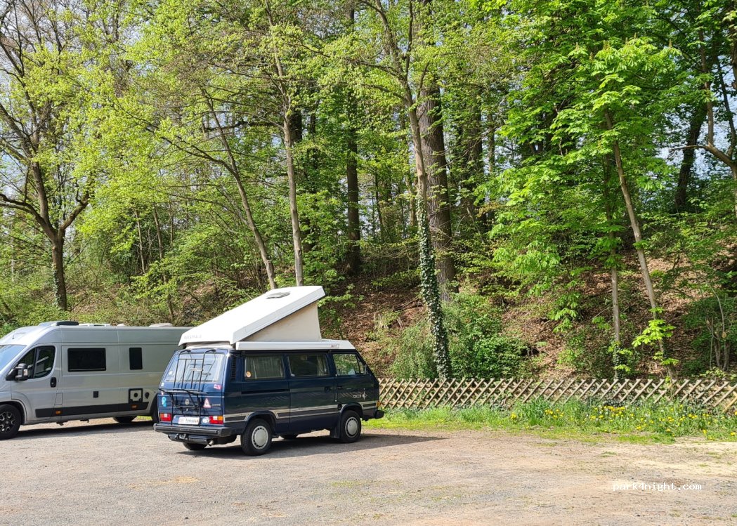 (36110) Schlitz - 5 Damenweg — foto 2
