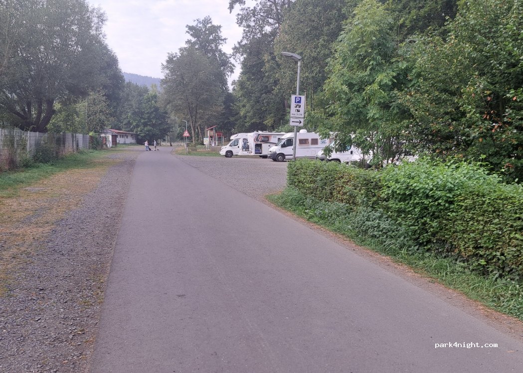 (36110) Schlitz - 5 Damenweg — foto 4