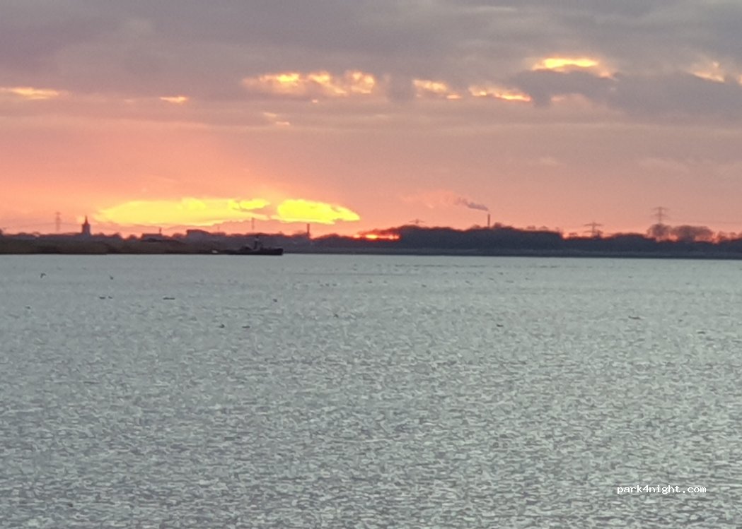 Strandhuys Nijkerk — foto 5