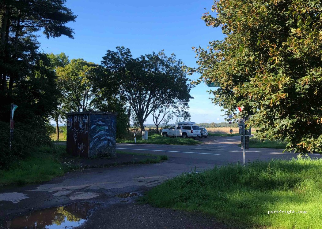(66773) Schwalbach - Knausholzer Straße — foto 3