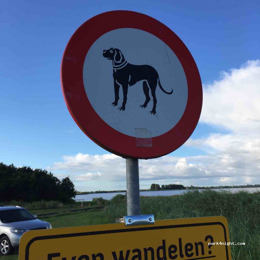 () Rinsumageest - Tuskenmarren — foto 2