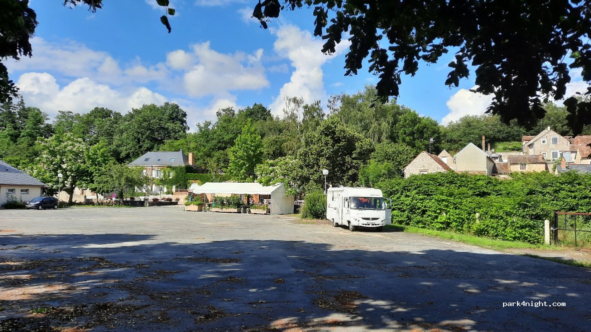 (72430) Avoise - 27bis Rue Principale — foto 3