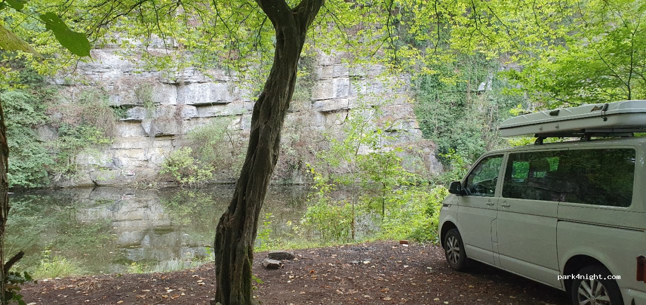 (7181) Seneffe - 23 Chemin de la Rocq — foto 2