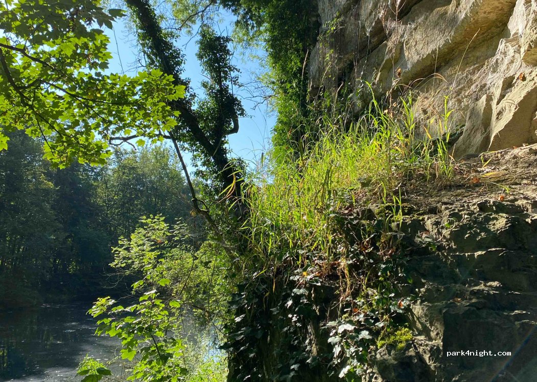 (7181) Seneffe - 23 Chemin de la Rocq — foto 3
