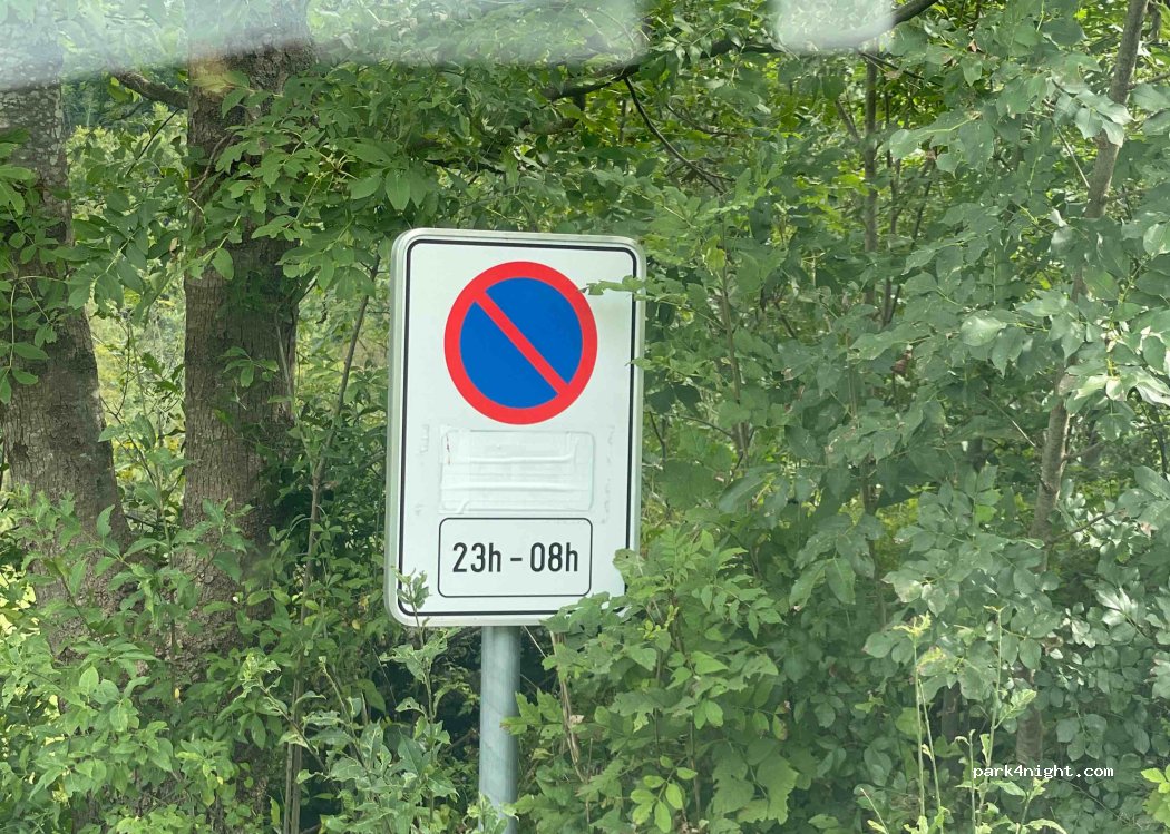 (5224) Kobarid - 15 Trnovo ob Soči — foto