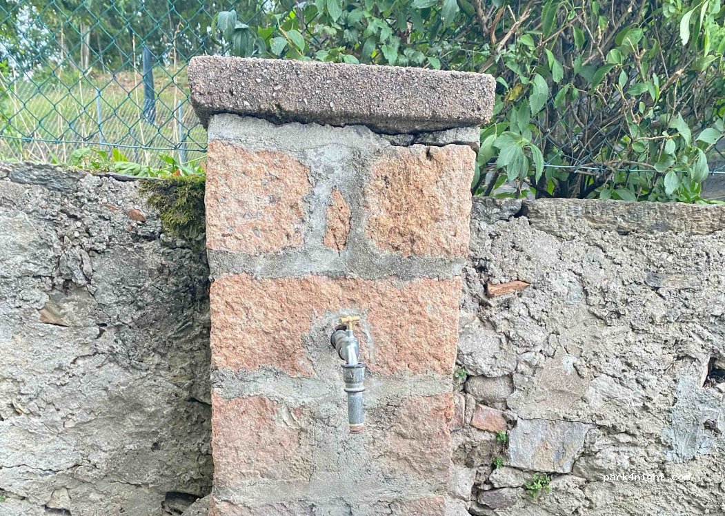 (6914) Lugano - 3 Piazza di Ciona — foto 3