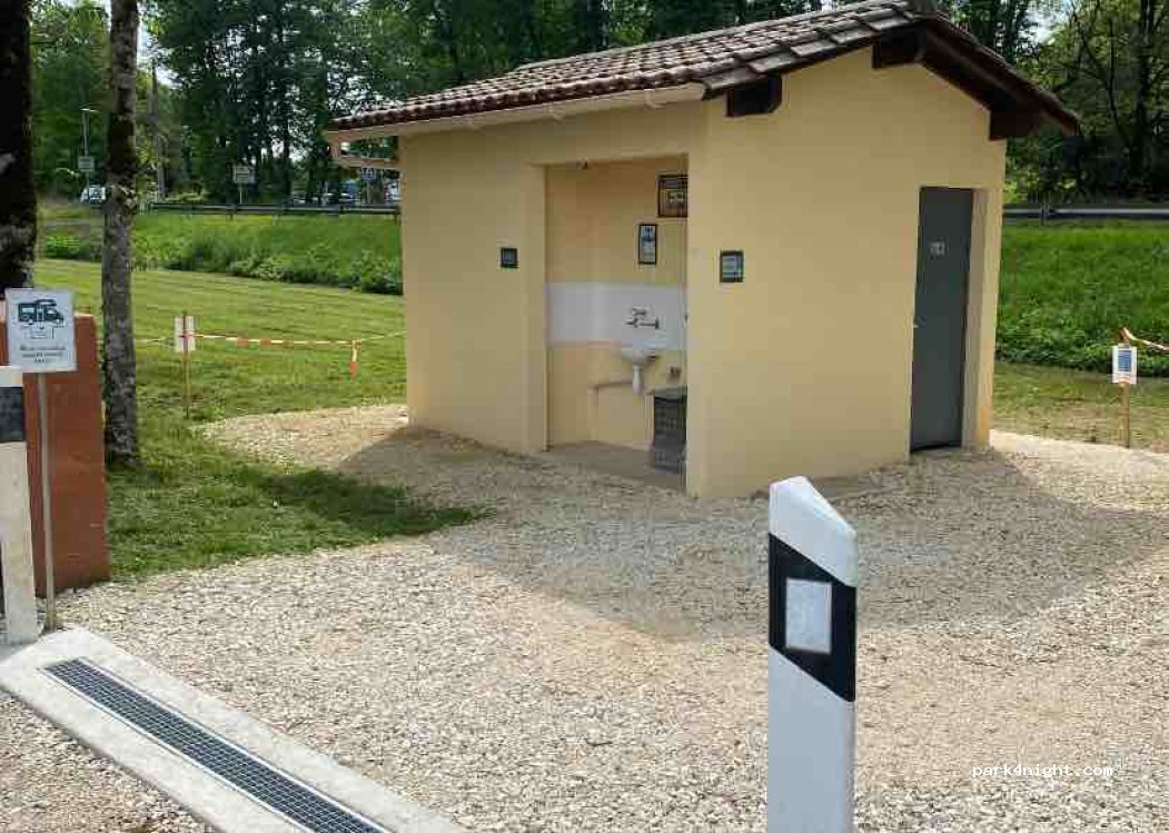 (24300) Saint-Martial-de-Valette - — foto 2