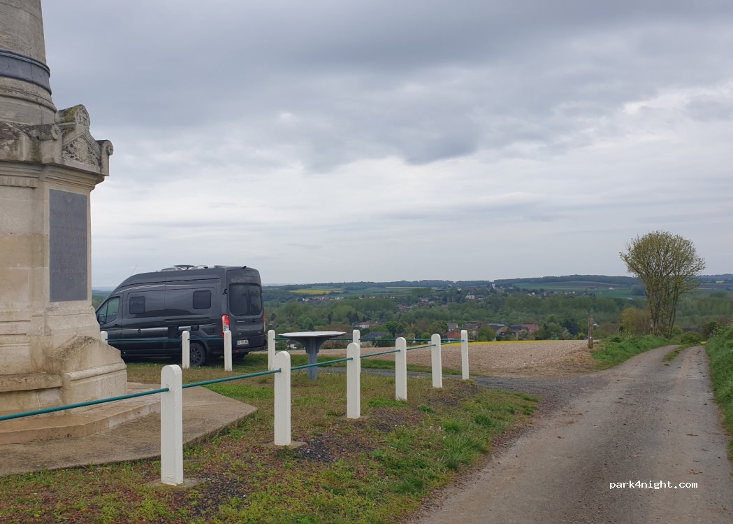 (80115) Pont-Noyelles - — foto