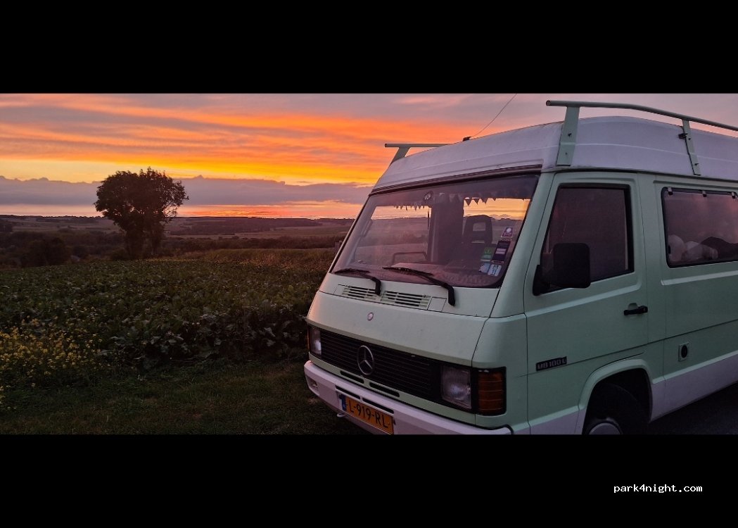(80115) Pont-Noyelles - — foto 4