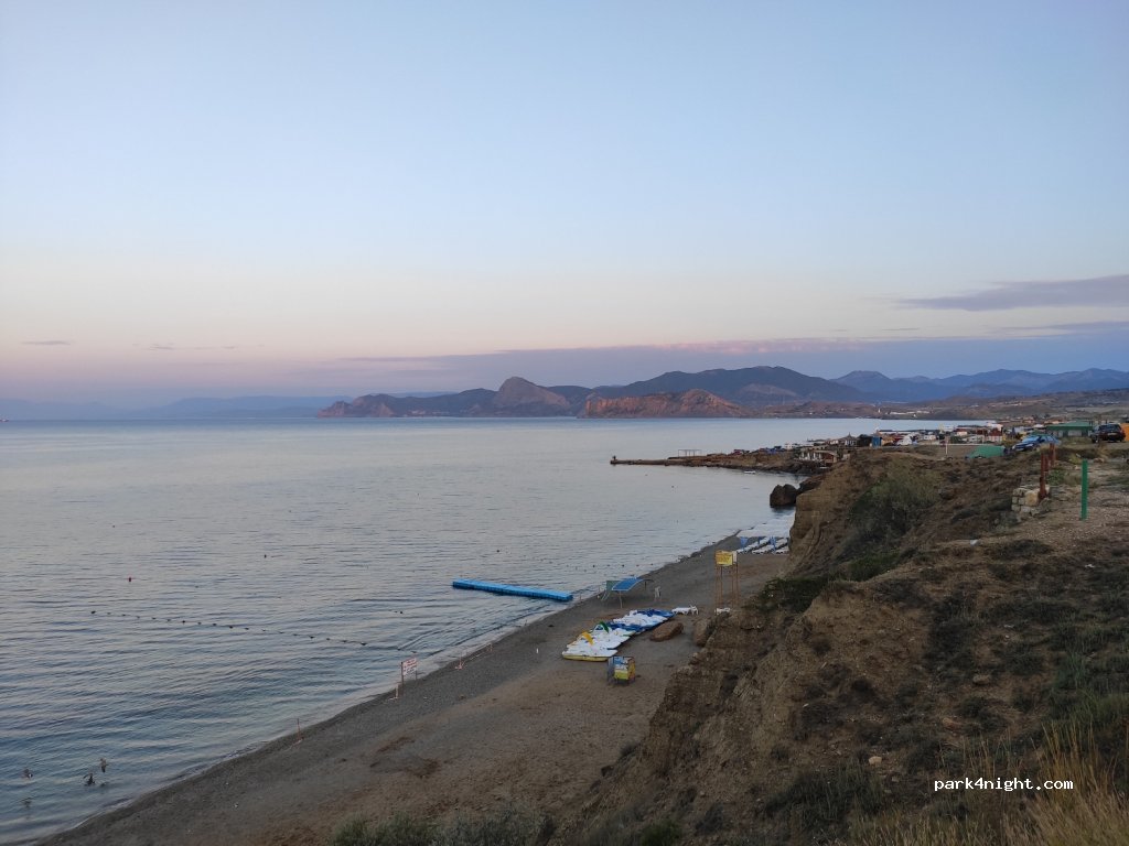 ()  - — foto 4