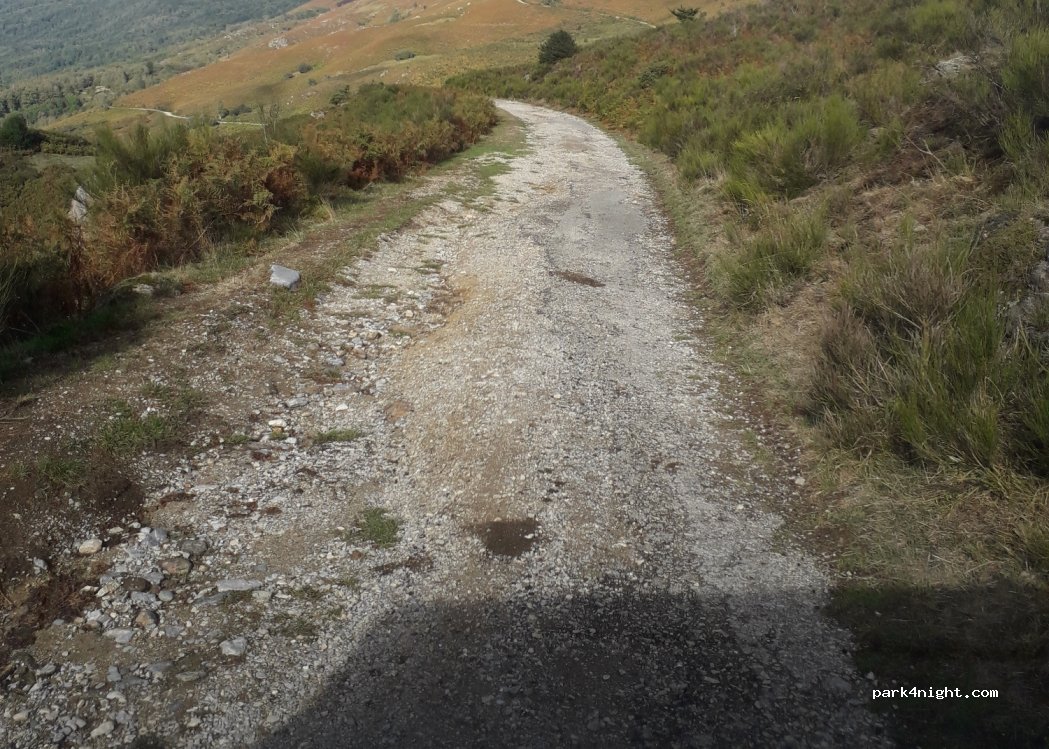 (09400) Arignac - Le Pech — foto 4