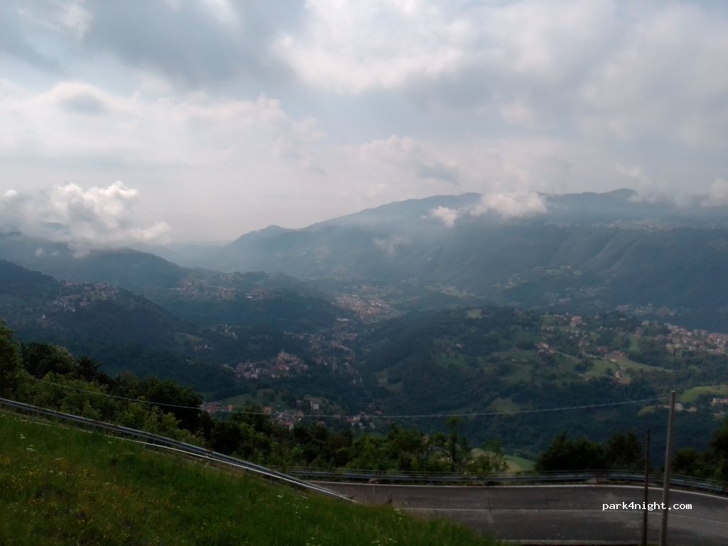 (24030) Fuipiano Valle Imagna - 3 Via Sottochiesa — foto 2