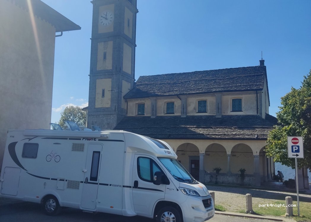 (24030) Fuipiano Valle Imagna - 3 Via Sottochiesa — foto 3