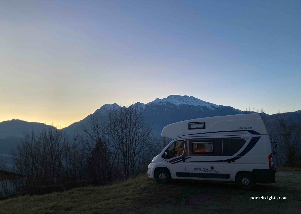 (24030) Fuipiano Valle Imagna - 3 Via Sottochiesa — foto 4