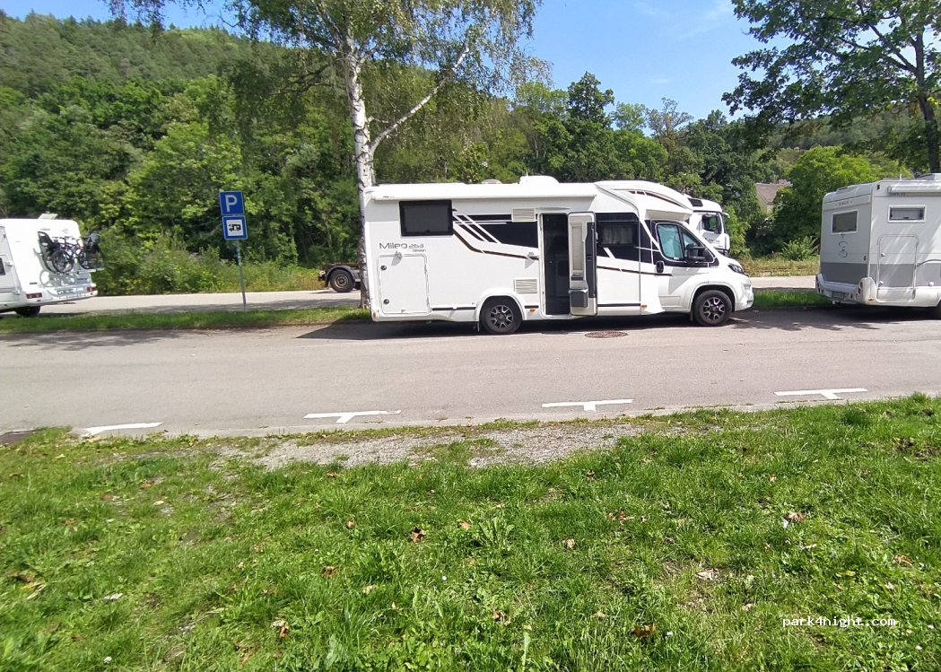 (72202) Nagold - 14 Am Schelmengraben — foto 2