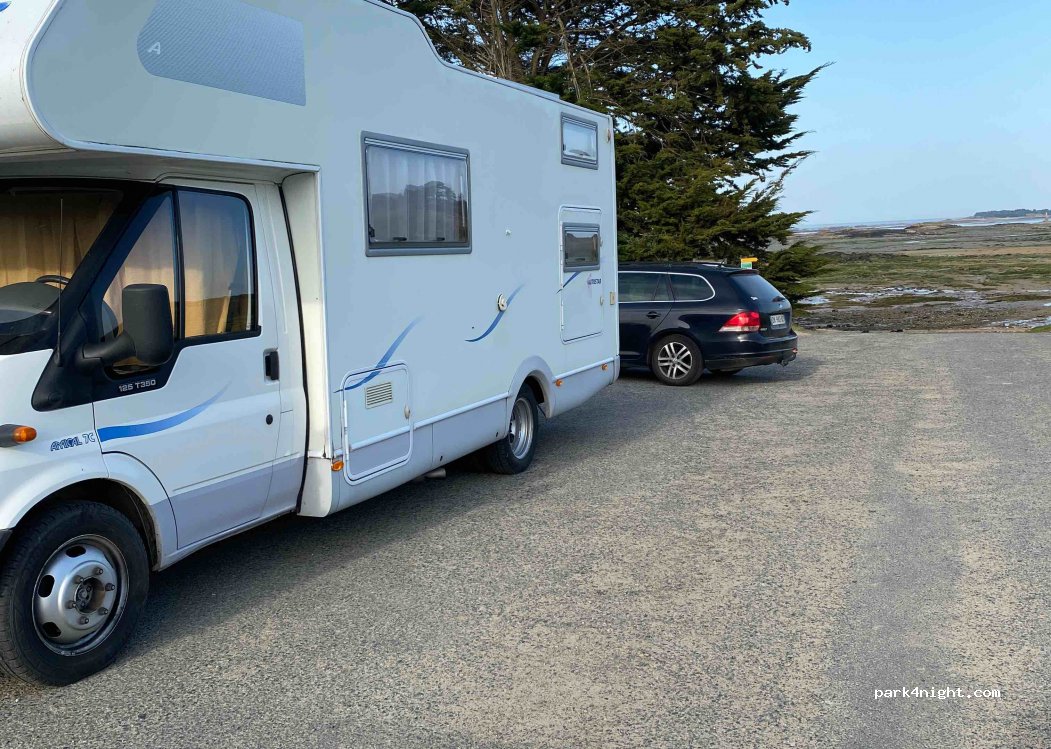 (22610) Lanmodez - 25 Bonne Nouvelle — foto 2
