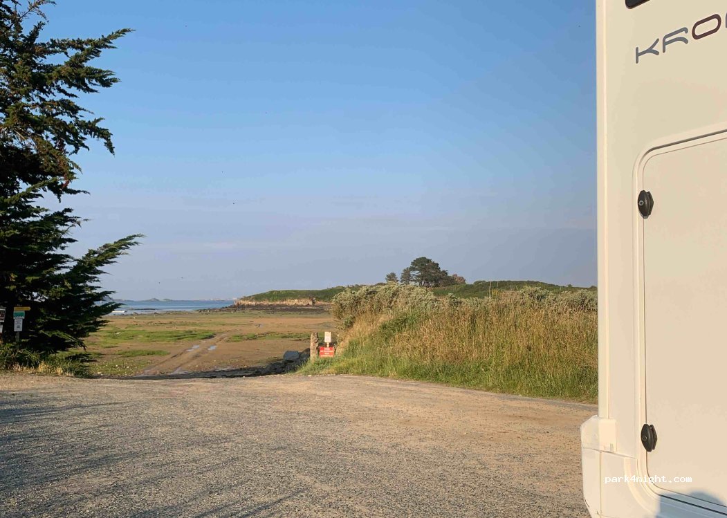 (22610) Lanmodez - 25 Bonne Nouvelle — foto 3