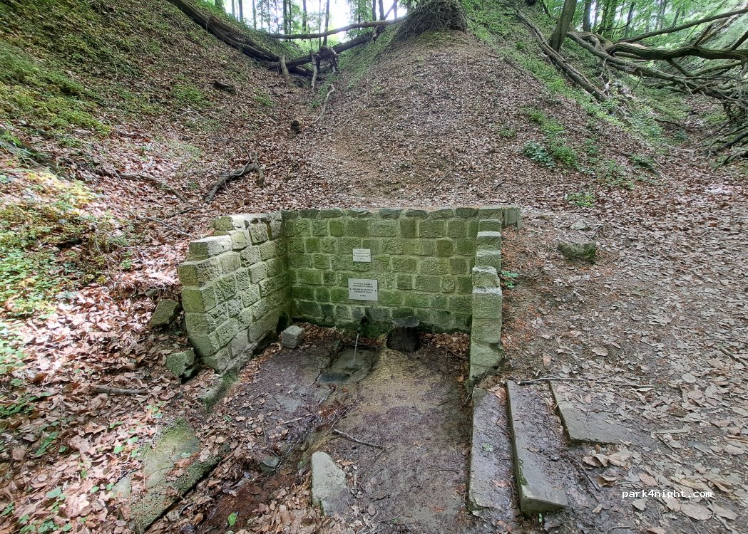 (8821) Nagybakónak - Unnamed Road — foto 4