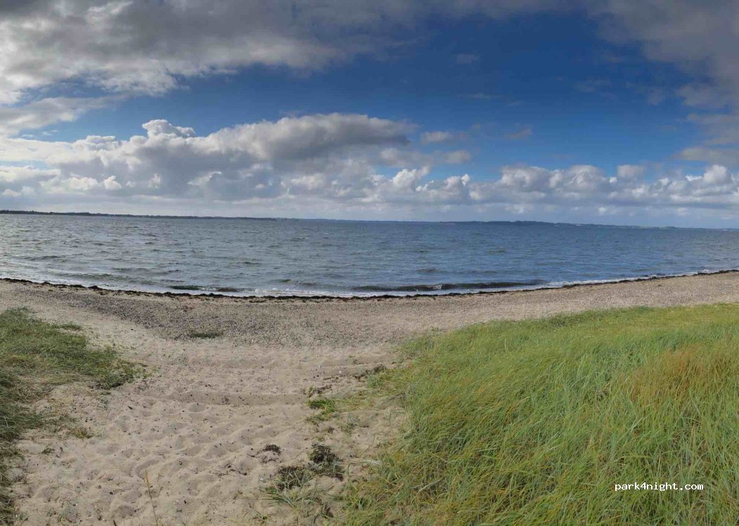 (7840) Højslev - Hejlskovvej — foto
