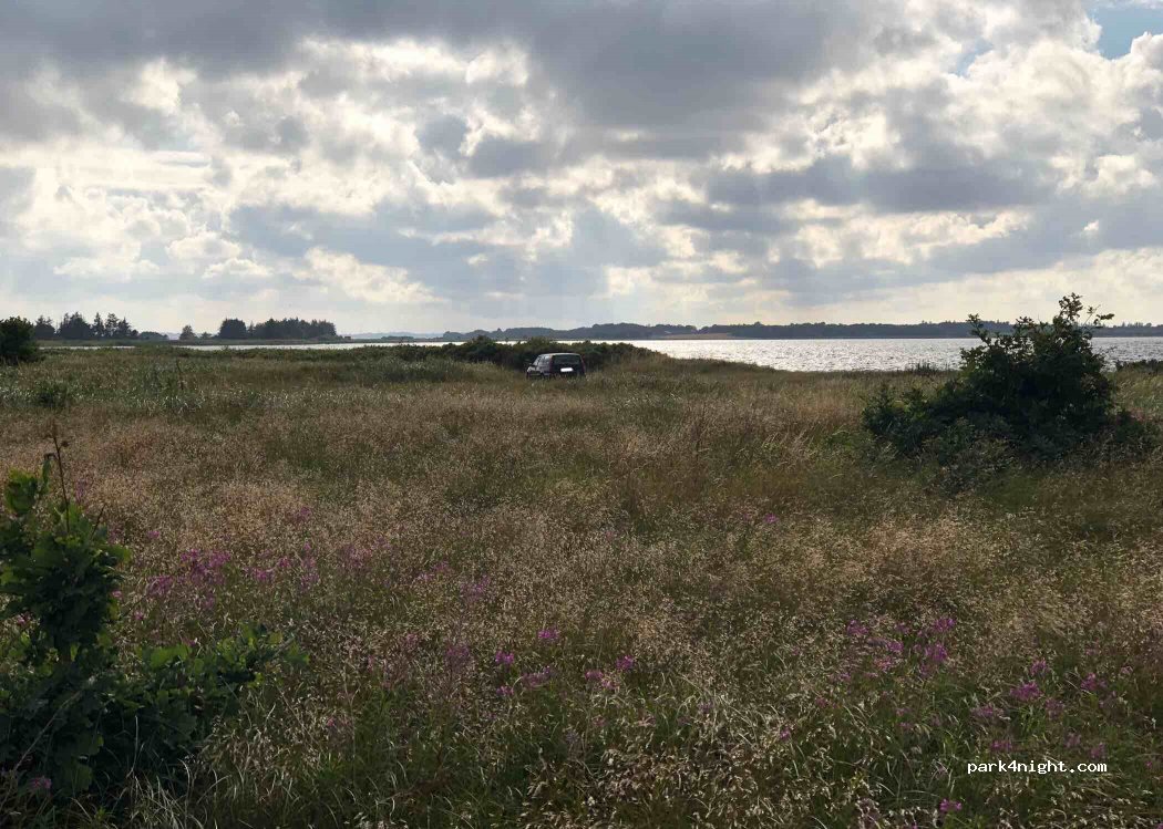 (7840) Højslev - Hejlskovvej — foto 2