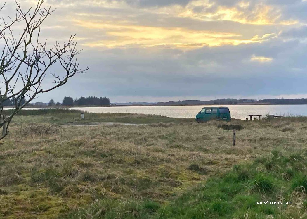 (7840) Højslev - Hejlskovvej — foto 4