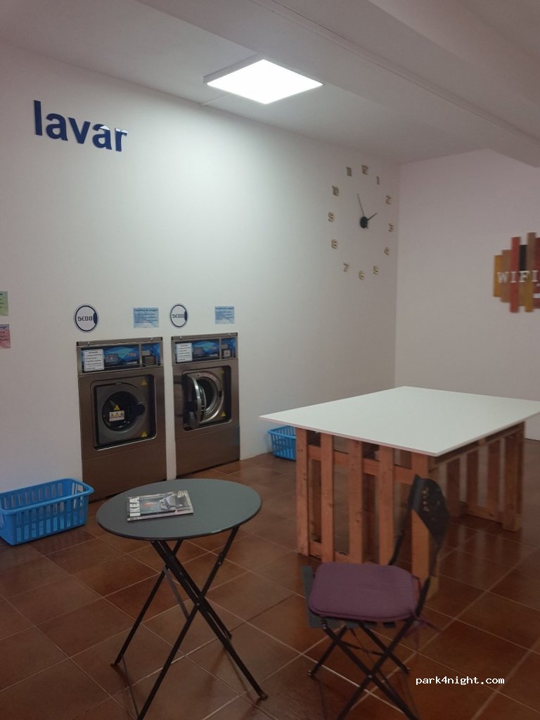 LavExpress — foto