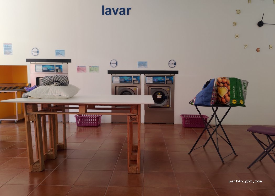 LavExpress — foto 2