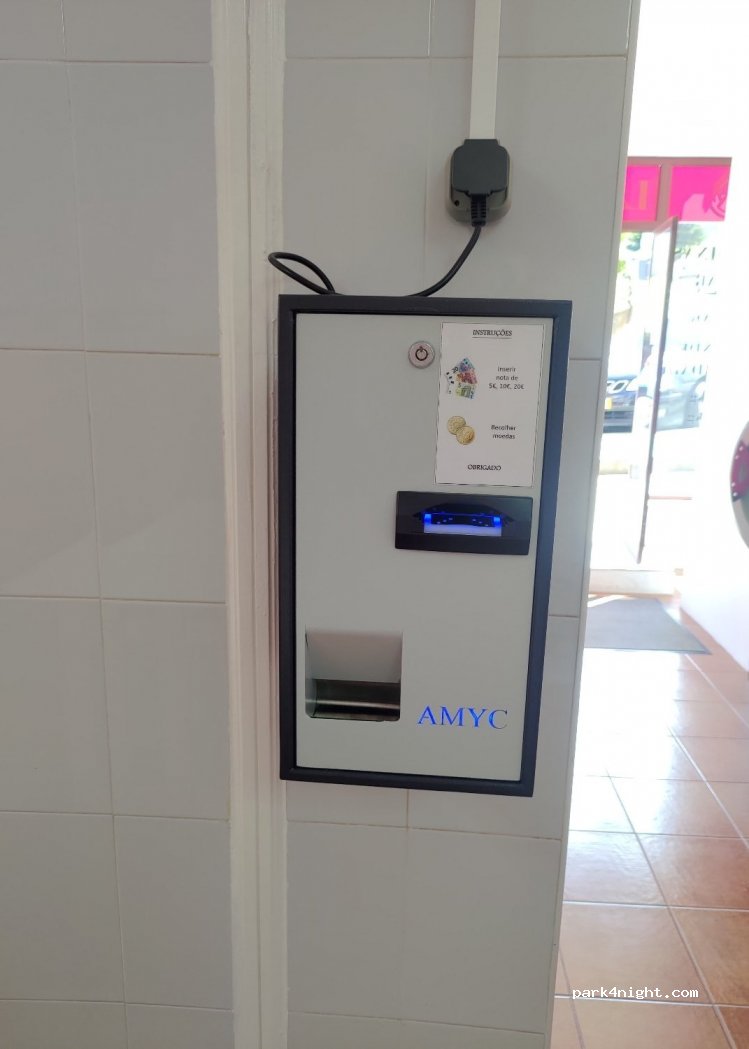 LavExpress — foto 3