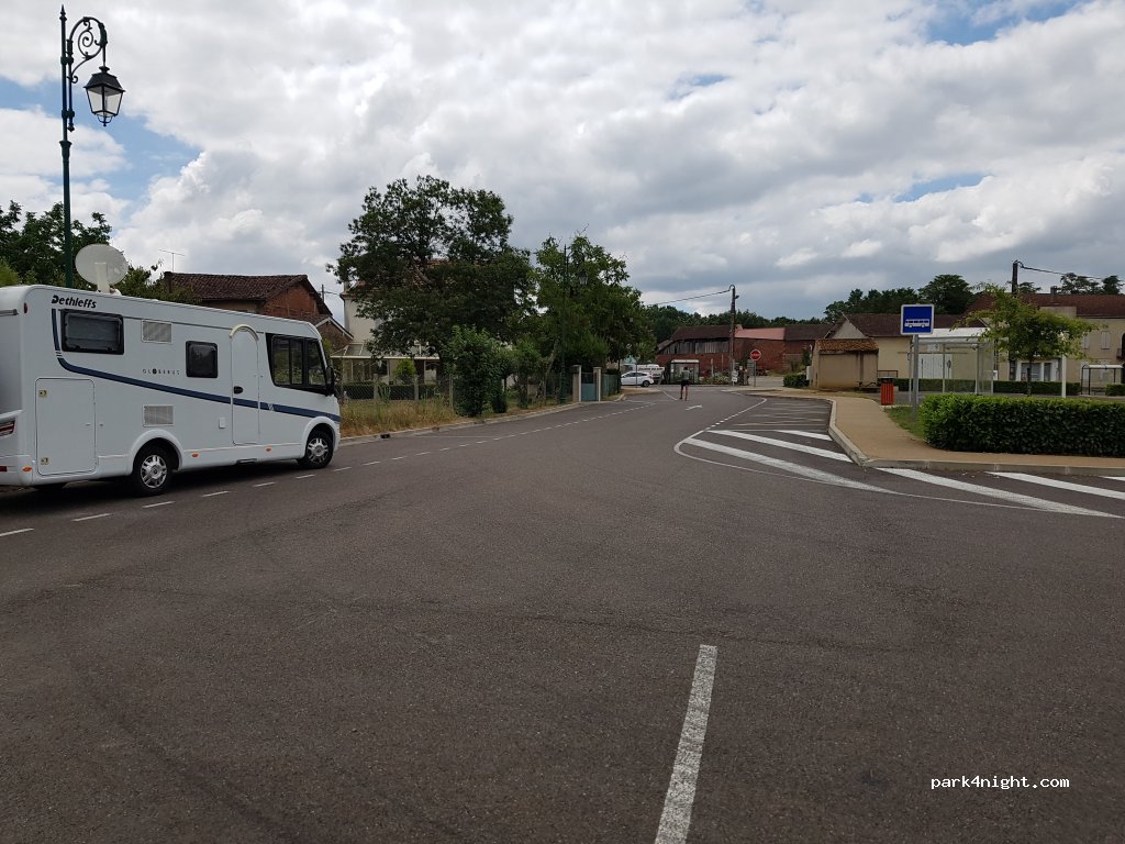 (32370) Manciet - 4 Rue des Castors — foto