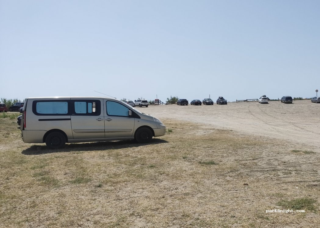 (66420) Le Barcarès - 14 Boulevard de la Salanque — foto