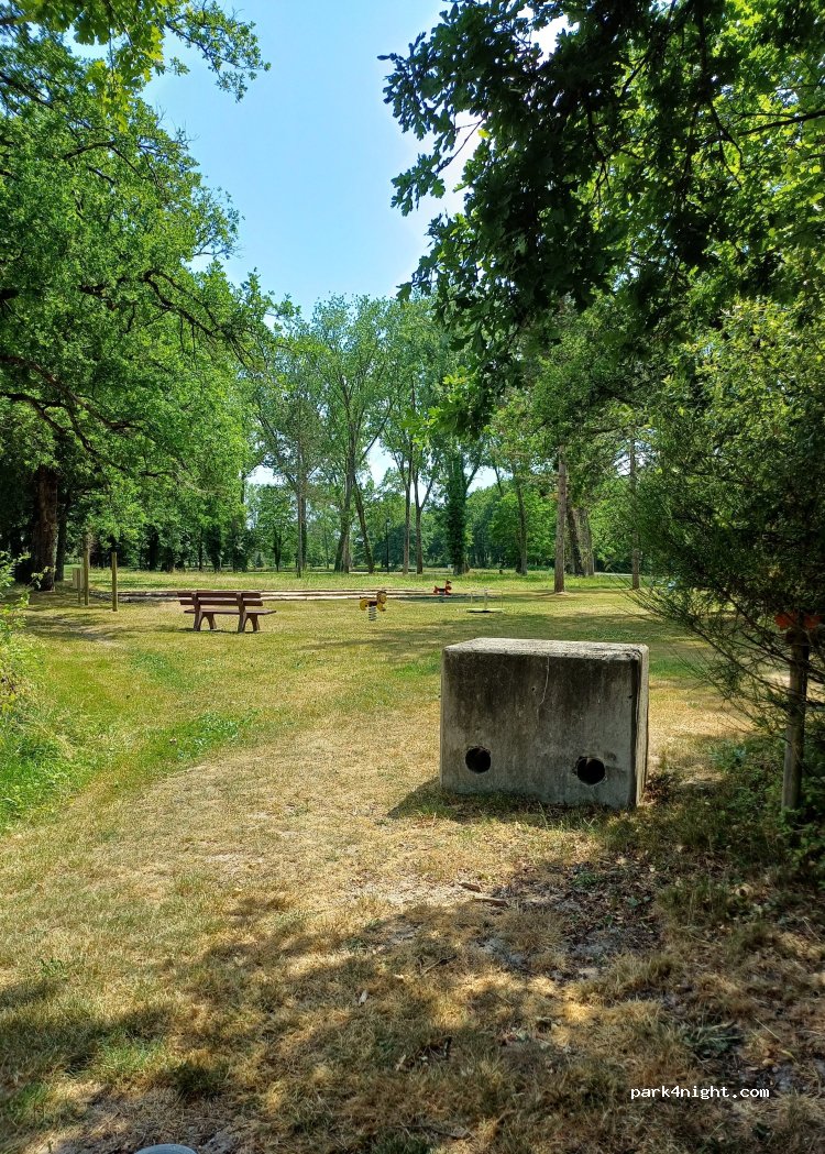 (41600) Souvigny-en-Sologne - 21 Rue de l'Étang — foto 4