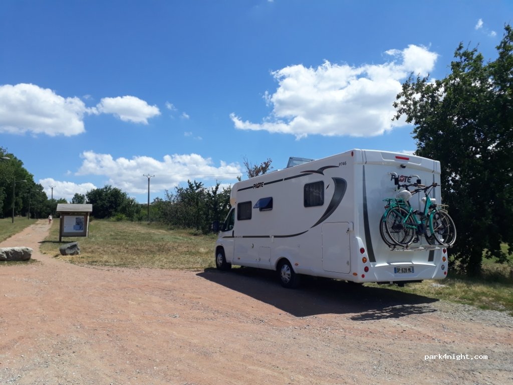 (69440) Saint-Laurent-d'Agny - 108 Rue du Clair — foto 2