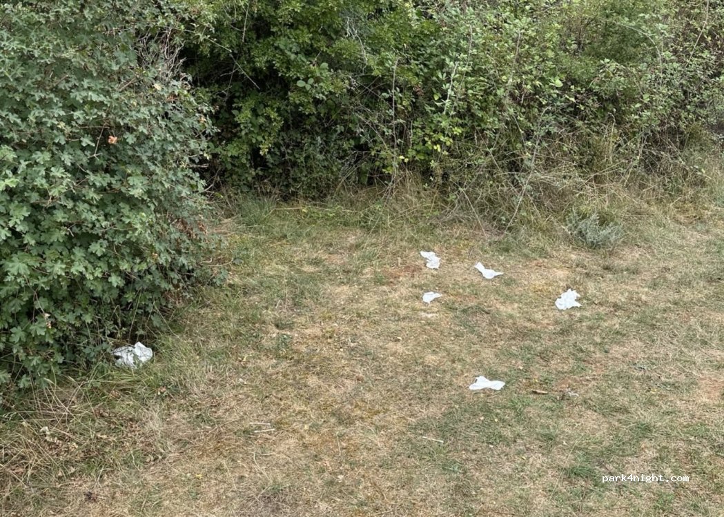 (34520) Saint-Maurice-Navacelles - D25 — foto 2